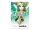 Аксессуар Amiibo Палютена (Super Smash Bros) - Интернет-магазин "GameBuy" Amiibo Палютена (Super Smash Bros) (Nintendo Switch) 110.86 КБ