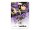 Аксессуар Amiibo Темный Пит (Super Smash Bros) - Интернет-магазин "GameBuy" Amiibo Темный Пит (Super Smash Bros) (Nintendo Switch) 114.45 КБ