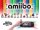 Аксессуар Amiibo Шейк (Super Smash Bros) - Интернет-магазин "GameBuy" Amiibo Шейк (Super Smash Bros) (Nintendo Switch) 706.65 КБ