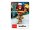 Аксессуар Amiibo Самус (Metroid) - Интернет-магазин "GameBuy" Amiibo Самус (Metroid) (Nintendo Switch) 141.11 КБ