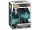 Аксессуар Фигурка Funko POP! Vinyl: Games: Dota 2 S1: Phantom Assassin with Sword - Интернет-магазин "GameBuy" Фигурка Funko POP! Vinyl: Games: Dota 2 S1: Phantom Assassin with Sword (Сувениры) 86 КБ