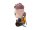 Аксессуар Мягкая игрушка God Of War - Atreus (Stubbins) - Интернет-магазин "GameBuy" Мягкая игрушка God Of War - Atreus (Stubbins) (Сувениры) 71.97 КБ