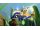 Аксессуар Набор из 3-х фигурок Skylanders SuperChargers.(стихия Earth+Earth+Air) - Интернет-магазин "GameBuy" Набор из 3-х фигурок Skylanders SuperChargers.(стихия Earth+Earth+Air) (PlayStation 3) 318.38 КБ