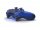 Аксессуар Sony Dualshock 4 v2, синий (CUH-ZCT2E) - Интернет-магазин "GameBuy" Sony Dualshock 4 v2, синий (CUH-ZCT2E) (PS 4) 56.36 КБ