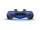 Аксессуар Sony Dualshock 4 v2, синий (CUH-ZCT2E) - Интернет-магазин "GameBuy" Sony Dualshock 4 v2, синий (CUH-ZCT2E) (PS 4) 56.36 КБ