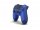 Аксессуар Sony Dualshock 4 v2, синий (CUH-ZCT2E) - Интернет-магазин "GameBuy" Sony Dualshock 4 v2, синий (CUH-ZCT2E) (PS 4) 56.36 КБ