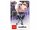 Аксессуар Amiibo Байонетта (Super Smash Bros) - Интернет-магазин "GameBuy" Amiibo Байонетта (Super Smash Bros) (Nintendo Switch) 168.23 КБ