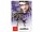 Аксессуар Amiibo Байонетта – Игрок 2 (Super Smash Bros) - Интернет-магазин "GameBuy" Amiibo Байонетта – Игрок 2 (Super Smash Bros) (Nintendo Switch) 165.92 КБ