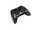 Аксессуар Геймпад Mad Catz C.T.R.L.i Mobile Gamepad - Gloss Black для iPhone и iPad - Интернет-магазин "GameBuy" Геймпад Mad Catz C.T.R.L.i Mobile Gamepad - Gloss Black для iPhone и iPad (PC) 90.91 КБ