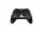 Аксессуар Геймпад Mad Catz C.T.R.L.i Mobile Gamepad - Gloss Black для iPhone и iPad - Интернет-магазин "GameBuy" Геймпад Mad Catz C.T.R.L.i Mobile Gamepad - Gloss Black для iPhone и iPad (PC) 90.91 КБ