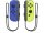 Аксессуар Joy-Con Pair (Neon Blue / Neon Yellow) - Интернет-магазин "GameBuy" Joy-Con Pair (Neon Blue / Neon Yellow) (Nintendo Switch) 27.15 КБ