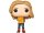 Аксессуар Фигурка Funko POP! Bobble: Marvel: Captain Marvel: Captain Marvel w/Lunch Box - Интернет-магазин "GameBuy" Фигурка Funko POP! Bobble: Marvel: Captain Marvel: Captain Marvel w/Lunch Box (Сувениры) 67.46 КБ
