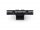 Аксессуар Sony PlayStation 4 Camera 2.0 PS4 (CUH-ZEY2) - Интернет-магазин "GameBuy" Sony PlayStation 4 Camera 2.0 PS4 (CUH-ZEY2) (PS 4) 19.21 КБ