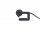 Аксессуар Sony PlayStation 4 Camera 2.0 PS4 (CUH-ZEY2) - Интернет-магазин "GameBuy" Sony PlayStation 4 Camera 2.0 PS4 (CUH-ZEY2) (PS 4) 19.21 КБ