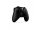 Аксессуар New Microsoft Wireless Controller Xbox One (чёрный) - Интернет-магазин "GameBuy" New Microsoft Wireless Controller Xbox One (чёрный) (Xbox One) 15.25 КБ