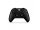 Аксессуар New Microsoft Wireless Controller Xbox One (чёрный) - Интернет-магазин "GameBuy" New Microsoft Wireless Controller Xbox One (чёрный) (Xbox One) 15.25 КБ