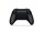 Аксессуар New Microsoft Wireless Controller Xbox One (чёрный) - Интернет-магазин "GameBuy" New Microsoft Wireless Controller Xbox One (чёрный) (Xbox One) 15.25 КБ