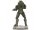 Аксессуар Фигурка TOTAKU Collection №25: Halo – Master Chief (10 см) - Интернет-магазин "GameBuy" Фигурка TOTAKU Collection №25: Halo – Master Chief (10 см) (Сувениры) 44.96 КБ