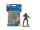 Аксессуар Фигурка TOTAKU Collection №25: Halo – Master Chief (10 см) - Интернет-магазин "GameBuy" Фигурка TOTAKU Collection №25: Halo – Master Chief (10 см) (Сувениры) 44.96 КБ