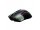Аксессуар Мышь Razer Mamba Chroma - Интернет-магазин "GameBuy" Мышь Razer Mamba Chroma (PC) 43.97 КБ
