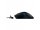 Аксессуар Мышь Razer Mamba Chroma - Интернет-магазин "GameBuy" Мышь Razer Mamba Chroma (PC) 43.97 КБ