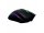Аксессуар Мышь Razer Mamba Chroma - Интернет-магазин "GameBuy" Мышь Razer Mamba Chroma (PC) 43.97 КБ