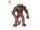 Аксессуар DC Collectibles: Batman Arkham City - Clayface - Интернет-магазин "GameBuy" DC Collectibles: Batman Arkham City - Clayface (Сувениры) 61.38 КБ