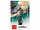 Аксессуар Amiibo Клауд – Игрок 2 (Super Smash Bros) - Интернет-магазин "GameBuy" Amiibo Клауд – Игрок 2 (Super Smash Bros) (Nintendo Switch) 164.88 КБ