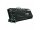 Аксессуар Cooler Master PC Комплект: Клавиатура проводная и Мышь Devastator 3 - Combo, Mem-chanical, (SGB-3000-KKMF1-RU) - Интернет-магазин "GameBuy" Cooler Master PC Комплект: Клавиатура проводная и Мышь Devastator 3 - Combo, Mem-chanical, (SGB-3000-KKMF1-RU) (PC) 79.03 КБ