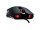 Аксессуар Cooler Master PC Комплект: Клавиатура проводная и Мышь Devastator 3 - Combo, Mem-chanical, (SGB-3000-KKMF1-RU) - Интернет-магазин "GameBuy" Cooler Master PC Комплект: Клавиатура проводная и Мышь Devastator 3 - Combo, Mem-chanical, (SGB-3000-KKMF1-RU) (PC) 79.03 КБ