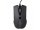 Аксессуар Cooler Master PC Комплект: Клавиатура проводная и Мышь Devastator 3 - Combo, Mem-chanical, (SGB-3000-KKMF1-RU) - Интернет-магазин "GameBuy" Cooler Master PC Комплект: Клавиатура проводная и Мышь Devastator 3 - Combo, Mem-chanical, (SGB-3000-KKMF1-RU) (PC) 79.03 КБ