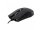Аксессуар Cooler Master PC Комплект: Клавиатура проводная и Мышь Devastator 3 - Combo, Mem-chanical, (SGB-3000-KKMF1-RU) - Интернет-магазин "GameBuy" Cooler Master PC Комплект: Клавиатура проводная и Мышь Devastator 3 - Combo, Mem-chanical, (SGB-3000-KKMF1-RU) (PC) 79.03 КБ
