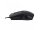 Аксессуар Cooler Master PC Комплект: Клавиатура проводная и Мышь Devastator 3 - Combo, Mem-chanical, (SGB-3000-KKMF1-RU) - Интернет-магазин "GameBuy" Cooler Master PC Комплект: Клавиатура проводная и Мышь Devastator 3 - Combo, Mem-chanical, (SGB-3000-KKMF1-RU) (PC) 79.03 КБ