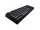 Аксессуар Cooler Master PC Клавиатура проводная MasterKeys Pro L RGB, Cherry MX Red, (SGK-6020-KKCR1-RU) - Интернет-магазин "GameBuy" Cooler Master PC Клавиатура проводная MasterKeys Pro L RGB, Cherry MX Red, (SGK-6020-KKCR1-RU) (PC) 77.65 КБ