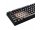 Аксессуар Cooler Master PC Клавиатура проводная MasterKeys Pro L RGB, Cherry MX Red, (SGK-6020-KKCR1-RU) - Интернет-магазин "GameBuy" Cooler Master PC Клавиатура проводная MasterKeys Pro L RGB, Cherry MX Red, (SGK-6020-KKCR1-RU) (PC) 77.65 КБ