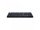 Аксессуар Cooler Master PC Клавиатура проводная MasterKeys Pro L RGB, Cherry MX Red, (SGK-6020-KKCR1-RU) - Интернет-магазин "GameBuy" Cooler Master PC Клавиатура проводная MasterKeys Pro L RGB, Cherry MX Red, (SGK-6020-KKCR1-RU) (PC) 77.65 КБ