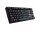 Аксессуар Cooler Master PC Клавиатура проводная MasterKeys Pro S RGB, Cherry MX Red, (SGK-6030-KKCR1-RU) - Интернет-магазин "GameBuy" Cooler Master PC Клавиатура проводная MasterKeys Pro S RGB, Cherry MX Red, (SGK-6030-KKCR1-RU) (PC) 89.25 КБ