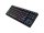Аксессуар Cooler Master PC Клавиатура проводная MasterKeys Pro S RGB, Cherry MX Red, (SGK-6030-KKCR1-RU) - Интернет-магазин "GameBuy" Cooler Master PC Клавиатура проводная MasterKeys Pro S RGB, Cherry MX Red, (SGK-6030-KKCR1-RU) (PC) 89.25 КБ