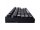 Аксессуар Cooler Master PC Клавиатура проводная MasterKeys Pro S RGB, Cherry MX Red, (SGK-6030-KKCR1-RU) - Интернет-магазин "GameBuy" Cooler Master PC Клавиатура проводная MasterKeys Pro S RGB, Cherry MX Red, (SGK-6030-KKCR1-RU) (PC) 89.25 КБ