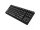 Аксессуар Cooler Master PC Клавиатура проводная MasterKeys Pro S White LED, Cherry MX Red, (SGK-4090-KKCR1-RU) - Интернет-магазин "GameBuy" Cooler Master PC Клавиатура проводная MasterKeys Pro S White LED, Cherry MX Red, (SGK-4090-KKCR1-RU) (PC) 98.41 КБ