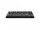 Аксессуар Cooler Master PC Клавиатура проводная MasterKeys Pro S White LED, Cherry MX Red, (SGK-4090-KKCR1-RU) - Интернет-магазин "GameBuy" Cooler Master PC Клавиатура проводная MasterKeys Pro S White LED, Cherry MX Red, (SGK-4090-KKCR1-RU) (PC) 98.41 КБ
