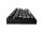 Аксессуар Cooler Master PC Клавиатура проводная MasterKeys Pro S White LED, Cherry MX Red, (SGK-4090-KKCR1-RU) - Интернет-магазин "GameBuy" Cooler Master PC Клавиатура проводная MasterKeys Pro S White LED, Cherry MX Red, (SGK-4090-KKCR1-RU) (PC) 98.41 КБ