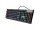 Аксессуар Cooler Master PC Комплект: клавиатура проводная и мышь MasterSet MS120 Combo, Mem-chanical, (SGB-3050-KKMF1-RU) - Интернет-магазин "GameBuy" Cooler Master PC Комплект: клавиатура проводная и мышь MasterSet MS120 Combo, Mem-chanical, (SGB-3050-KKMF1-RU) (PC) 87.98 КБ