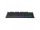 Аксессуар Cooler Master PC Комплект: клавиатура проводная и мышь MasterSet MS120 Combo, Mem-chanical, (SGB-3050-KKMF1-RU) - Интернет-магазин "GameBuy" Cooler Master PC Комплект: клавиатура проводная и мышь MasterSet MS120 Combo, Mem-chanical, (SGB-3050-KKMF1-RU) (PC) 87.98 КБ
