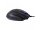 Аксессуар Cooler Master PC Комплект: клавиатура проводная и мышь MasterSet MS120 Combo, Mem-chanical, (SGB-3050-KKMF1-RU) - Интернет-магазин "GameBuy" Cooler Master PC Комплект: клавиатура проводная и мышь MasterSet MS120 Combo, Mem-chanical, (SGB-3050-KKMF1-RU) (PC) 87.98 КБ