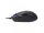 Аксессуар Cooler Master PC Комплект: клавиатура проводная и мышь MasterSet MS120 Combo, Mem-chanical, (SGB-3050-KKMF1-RU) - Интернет-магазин "GameBuy" Cooler Master PC Комплект: клавиатура проводная и мышь MasterSet MS120 Combo, Mem-chanical, (SGB-3050-KKMF1-RU) (PC) 87.98 КБ