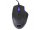 Аксессуар Cooler Master PC Комплект: клавиатура проводная и мышь MasterSet MS120 Combo, Mem-chanical, (SGB-3050-KKMF1-RU) - Интернет-магазин "GameBuy" Cooler Master PC Комплект: клавиатура проводная и мышь MasterSet MS120 Combo, Mem-chanical, (SGB-3050-KKMF1-RU) (PC) 87.98 КБ