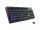 Аксессуар Cooler Master PC Клавиатура проводная MasterKeys Pro M RGB, Cherry MX Red, (SGK-6040-KKCR1-RU) - Интернет-магазин "GameBuy" Cooler Master PC Клавиатура проводная MasterKeys Pro M RGB, Cherry MX Red, (SGK-6040-KKCR1-RU) (PC) 758.19 КБ