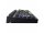 Аксессуар Cooler Master PC Клавиатура проводная MasterKeys Pro M RGB, Cherry MX Red, (SGK-6040-KKCR1-RU) - Интернет-магазин "GameBuy" Cooler Master PC Клавиатура проводная MasterKeys Pro M RGB, Cherry MX Red, (SGK-6040-KKCR1-RU) (PC) 758.19 КБ