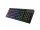 Аксессуар Cooler Master PC Клавиатура проводная MasterKeys Pro M RGB, Cherry MX Red, (SGK-6040-KKCR1-RU) - Интернет-магазин "GameBuy" Cooler Master PC Клавиатура проводная MasterKeys Pro M RGB, Cherry MX Red, (SGK-6040-KKCR1-RU) (PC) 758.19 КБ